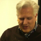 Glenn Beck Stuck His Face Into Cheetos to Look Like Donald Trump and It Makes Me Feel Bad